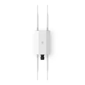 Engenius Tdeng-ews850-fit Wi-fi 6 2x2 Outdoor Wireless Access Poin Voice-over-ip
