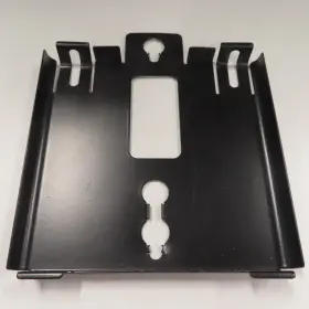 5060-6715 ESI Wall Mount Phone Wallmount 5060-6715 ESI Wall Mount Phone Wallmount