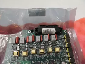 E2-684-PC684 ESI Ivx Port Card Expansion #2 E2-684-PC684 ESI Ivx Port Card Expansion #2