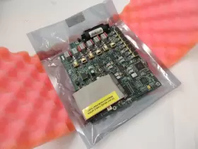 E2-684-PC684 ESI Ivx Port Card Expansion E2-684-PC684 ESI Ivx Port Card Expansion