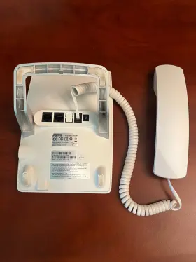 655364863268 FANVIL Ip Phone #2 655364863268 FANVIL Ip Phone #2