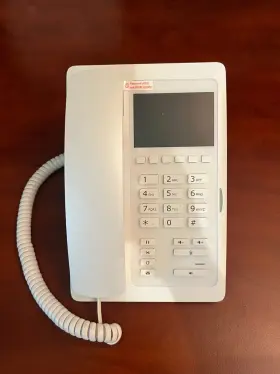655364863268 FANVIL Ip Phone 655364863268 FANVIL Ip Phone