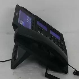 686162093717 FANVIL Lines Enterprise Ip Phone Voice Bluetooth #2 686162093717 FANVIL Lines Enterprise Ip Phone Voice Bluetooth #2