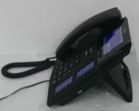 686162093717 FANVIL Lines Enterprise Ip Phone Voice Bluetooth #3 686162093717 FANVIL Lines Enterprise Ip Phone Voice Bluetooth #3