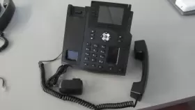 686162093724 FANVIL Executive Display Phones #2