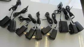 686162093724 FANVIL Executive Display Phones #3