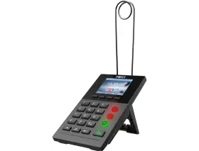 889837000694 FANVIL Ip Phone Center Poe Sip Lines 889837000694 FANVIL Ip Phone Center Poe Sip Lines