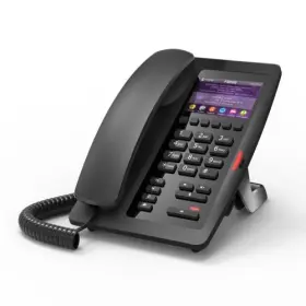 FAN-H5 FANVIL Elegant High End Display Phone