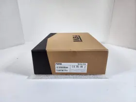 FANVIL-X4U FANVIL Sip Enterprise Desktop Phone FANVIL-X4U FANVIL Sip Enterprise Desktop Phone