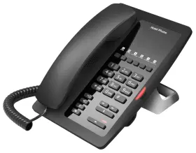 H3-BK FANVIL Ip Phone H3-BK FANVIL Ip Phone