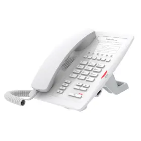H3-WH FANVIL Ip Phone H3-WH FANVIL Ip Phone