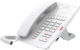 H3W-WH FANVIL Ip Phone Wi Fi Sip H3W-WH FANVIL Ip Phone Wi Fi Sip