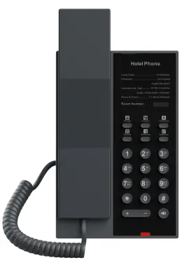 H602W FANVIL Ip Phone Wi Fi