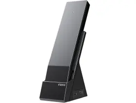 H603W FANVIL Ip Phone Wi Fi Poe Programmable Keys