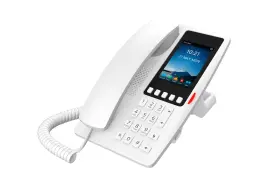 H6W-WH FANVIL Ip Phone Wi Fi Poe Programmable Keys H6W-WH FANVIL Ip Phone Wi Fi Poe Programmable Keys