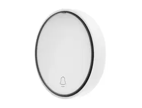KT20 FANVIL Wireless Key KT20 FANVIL Wireless Key
