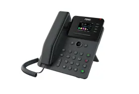 V61W FANVIL Ip Phone Wi Fi Bluetooth Sip V61W FANVIL Ip Phone Wi Fi Bluetooth Sip