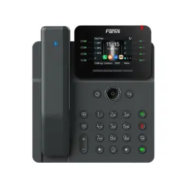 V62-PRO FANVIL Ip Phone