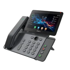 V66-PRO FANVIL Ip Phone