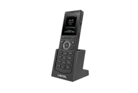 W610H FANVIL Linkvil Ip Phone Cordless Cell