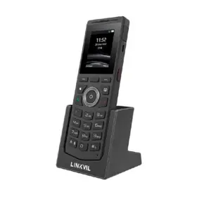W610W FANVIL Wifi Phone Screen