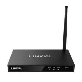 W712 FANVIL Linkvil Roip Gateway