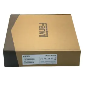 X303P FANVIL Ip Phone