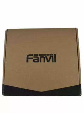 X303W FANVIL Voip Phone #2