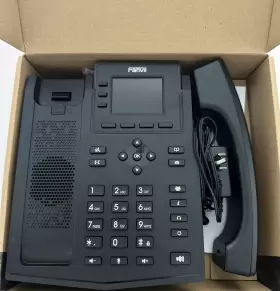 X303W FANVIL Voip Phone