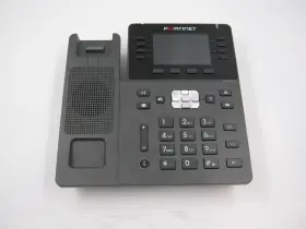 FON-380 FORTINET Fortifone Office Ip Phone Base