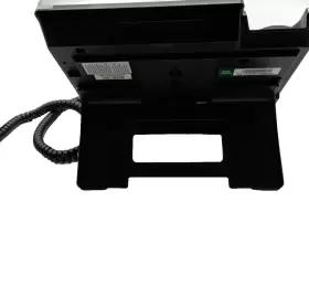 FON-460I FORTINET Fortifone Gigabit Ip Phone #2