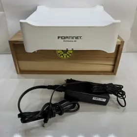 FVC-040 FORTINET Phone FVC-040 FORTINET Phone