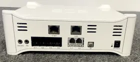 FVC-100T FORTINET Fortivoice Phone #2 FVC-100T FORTINET Fortivoice Phone #2