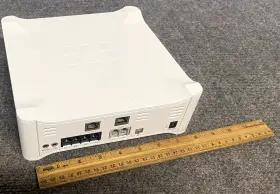 FVC-100T FORTINET Fortivoice Phone FVC-100T FORTINET Fortivoice Phone