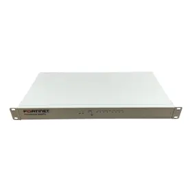 FVE-200F8 FORTINET Ports Fxo