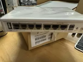 FVE-20E2 FORTINET Fortivoiceenterprise #3 FVE-20E2 FORTINET Fortivoiceenterprise #3