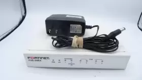 FVE-20E4 FORTINET Power #3 FVE-20E4 FORTINET Power #3