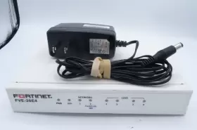 FVE-20E4 FORTINET Power FVE-20E4 FORTINET Power
