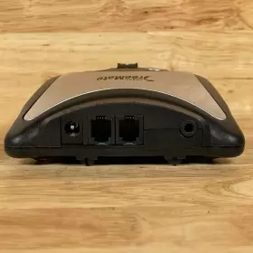 DAX-275 FREEMATE Volume Control Telephone Headset Amplifier #3