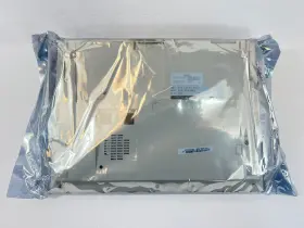 F95D0-BAC FUJITSU Phone Console #2