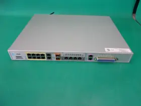 4808 GATEWAY Edgewater Networks Edgemarc Service Voip