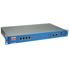 DGW-1004R GATEWAY Openvox Port Rack Redundant Power Supply DGW-1004R GATEWAY Openvox Port Rack Redundant Power Supply
