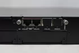 CPFG2100D1 GATEWAY Modular Fax #3