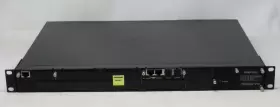CPFG2100D1 GATEWAY Modular Fax