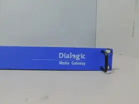 DMG2030DT1Q GATEWAY Diologic Timgdti Single Span Digital #2