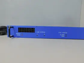 DMG2030DT1Q GATEWAY Diologic Timgdti Single Span Digital #3