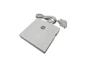 90SI GATEWAY FAX SYSTEMS Secure Facsimile