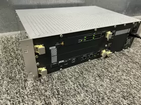 HG-7000 GATEWAY Hypermedia Pro #2 HG-7000 GATEWAY Hypermedia Pro #2