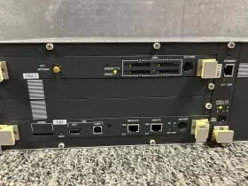 HG-7000 GATEWAY Hypermedia Pro #3 HG-7000 GATEWAY Hypermedia Pro #3