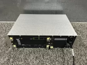 HG-7000 GATEWAY Hypermedia Pro HG-7000 GATEWAY Hypermedia Pro